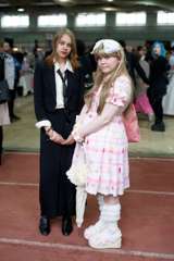 DSC00959_DxO