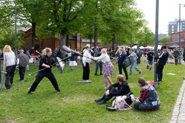 DSC01032_DxO
