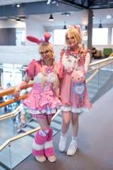 DSC01129_DxO