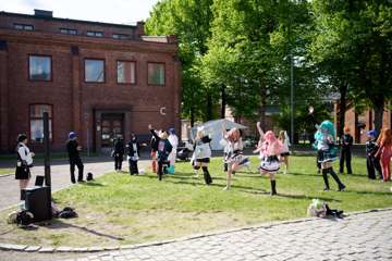 DSC01979_DxO