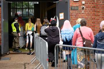 DSC03960_DxO