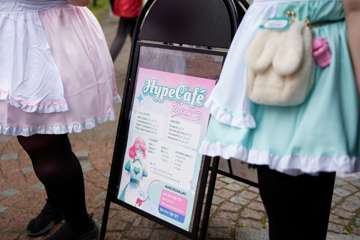 DSC03977_DxO