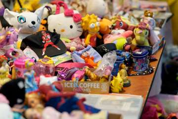 DSC04051_DxO