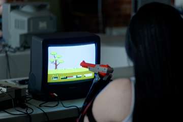 DSC04171_DxO