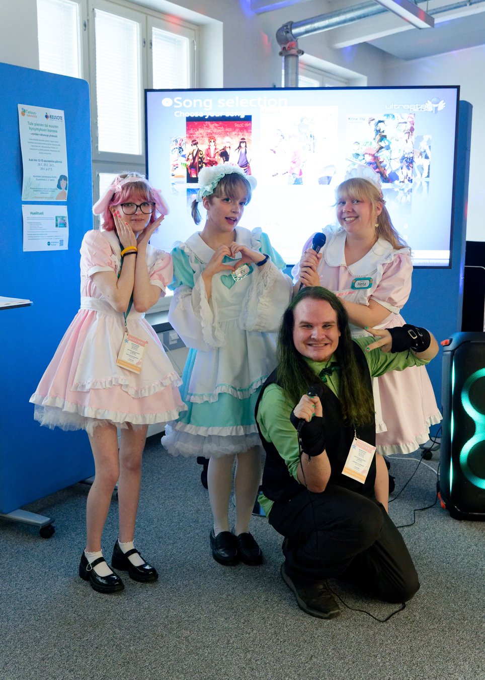 DSC04287_DxO