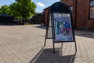 1_Hypecon_Yleiskuvat_Vesa_Sakki
