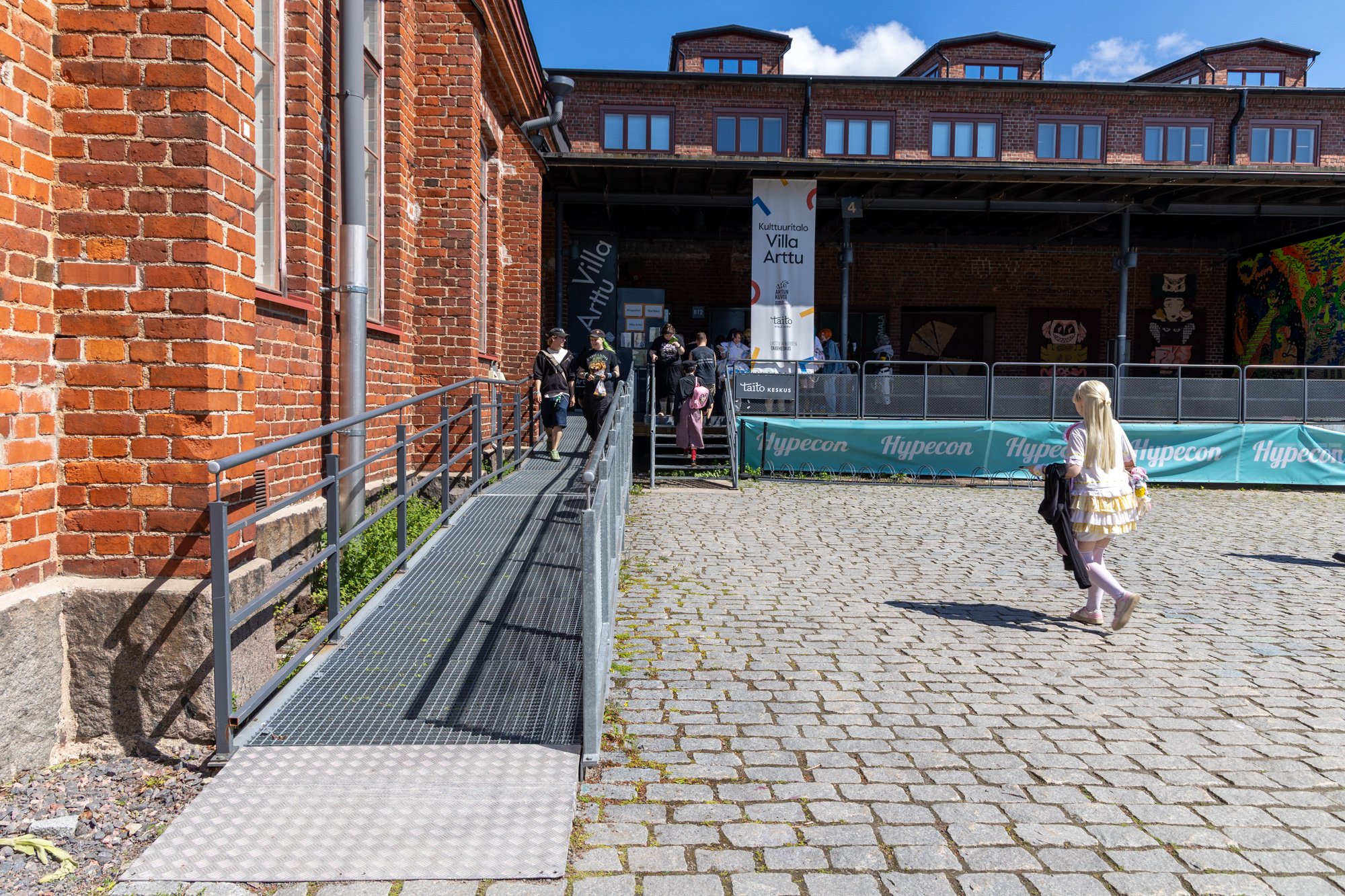 112_Hypecon_Yleiskuvat_Vesa_Sakki