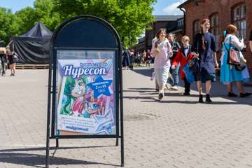 117_Hypecon_Yleiskuvat_Vesa_Sakki