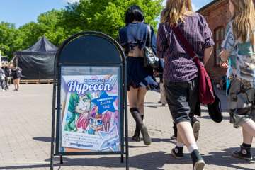 118_Hypecon_Yleiskuvat_Vesa_Sakki