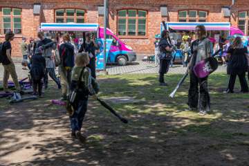124_Hypecon_Yleiskuvat_Vesa_Sakki