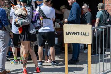 127_Hypecon_Yleiskuvat_Vesa_Sakki