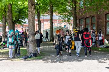 133_Hypecon_Yleiskuvat_Vesa_Sakki
