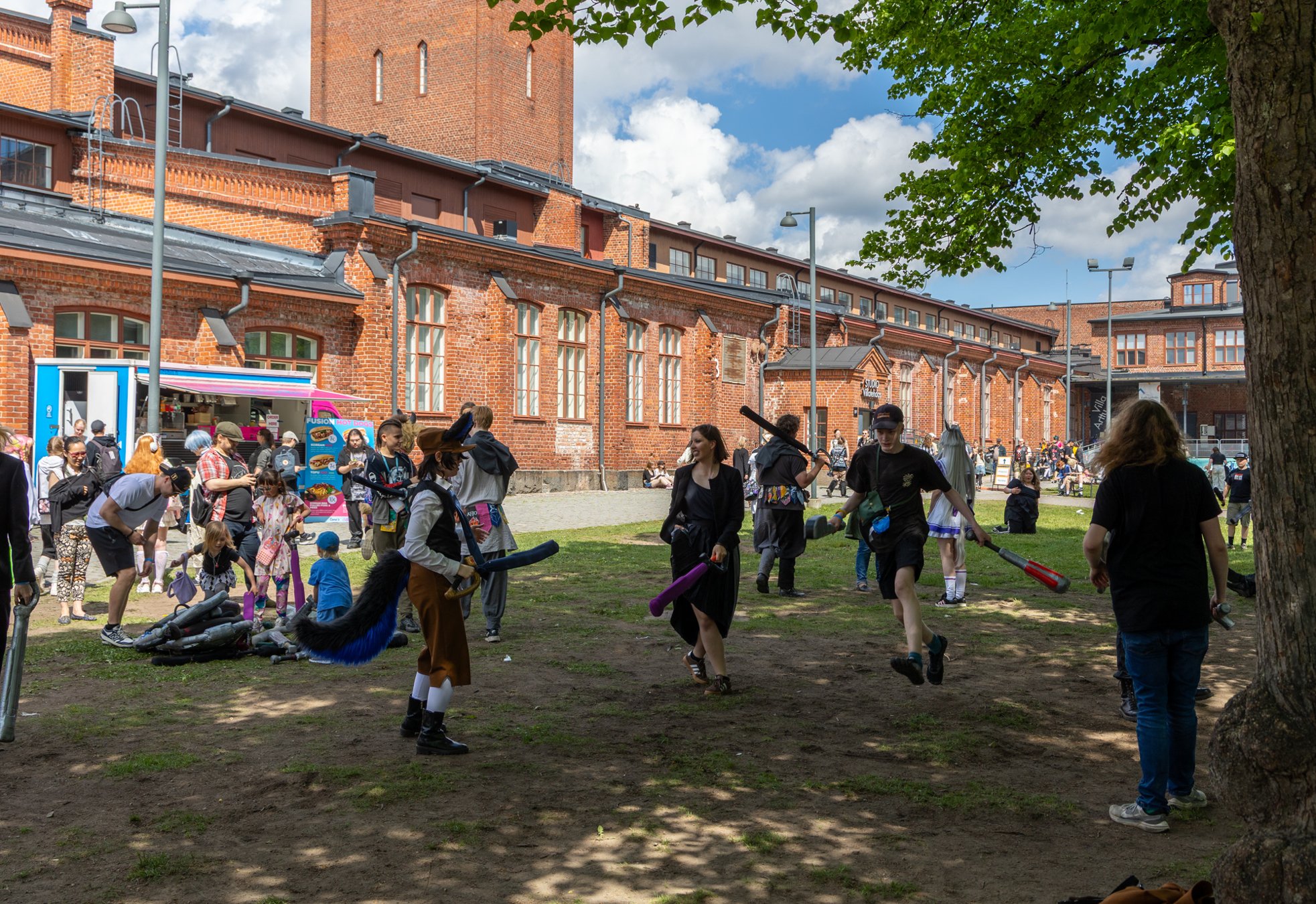 142_Hypecon_Yleiskuvat_Vesa_Sakki