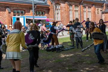 145_Hypecon_Yleiskuvat_Vesa_Sakki