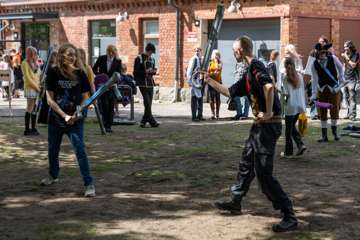 147_Hypecon_Yleiskuvat_Vesa_Sakki