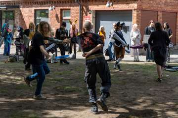 148_Hypecon_Yleiskuvat_Vesa_Sakki