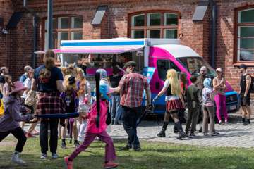 151_Hypecon_Yleiskuvat_Vesa_Sakki