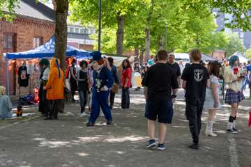 158_Hypecon_Yleiskuvat_Vesa_Sakki