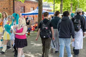 160_Hypecon_Yleiskuvat_Vesa_Sakki