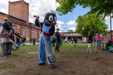 166_Hypecon_Yleiskuvat_Vesa_Sakki