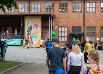 167_Hypecon_Yleiskuvat_Vesa_Sakki