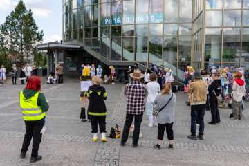 172_Hypecon_Yleiskuvat_Vesa_Sakki