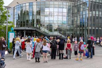 193_Hypecon_Yleiskuvat_Vesa_Sakki