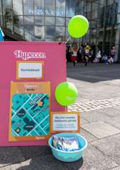213_Hypecon_Yleiskuvat_Vesa_Sakki