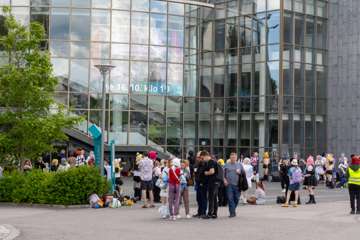 241_Hypecon_Yleiskuvat_Vesa_Sakki