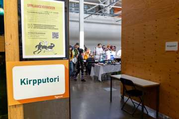 36_Hypecon_Yleiskuvat_Vesa_Sakki