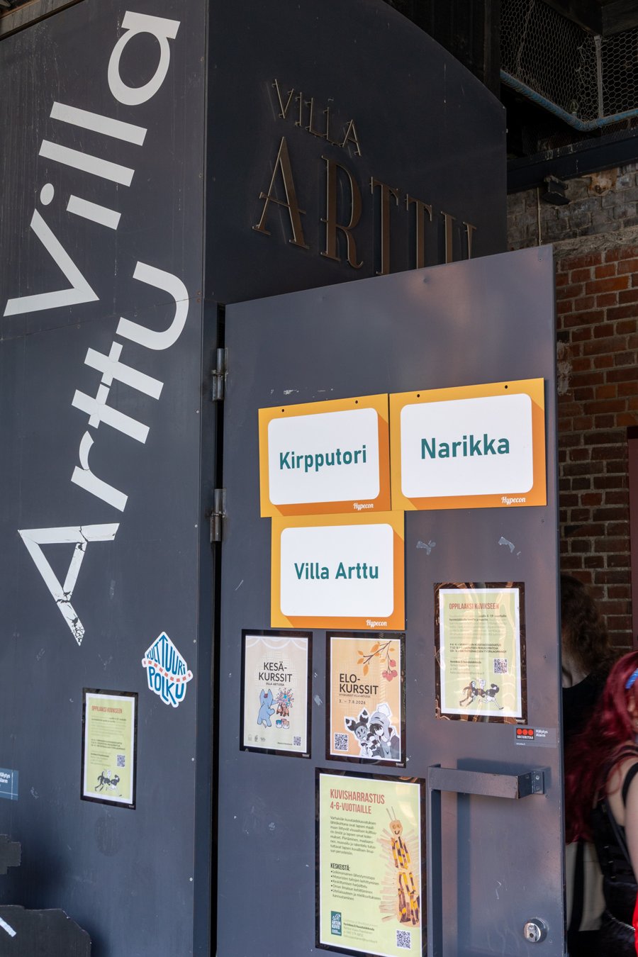43_Hypecon_Yleiskuvat_Vesa_Sakki