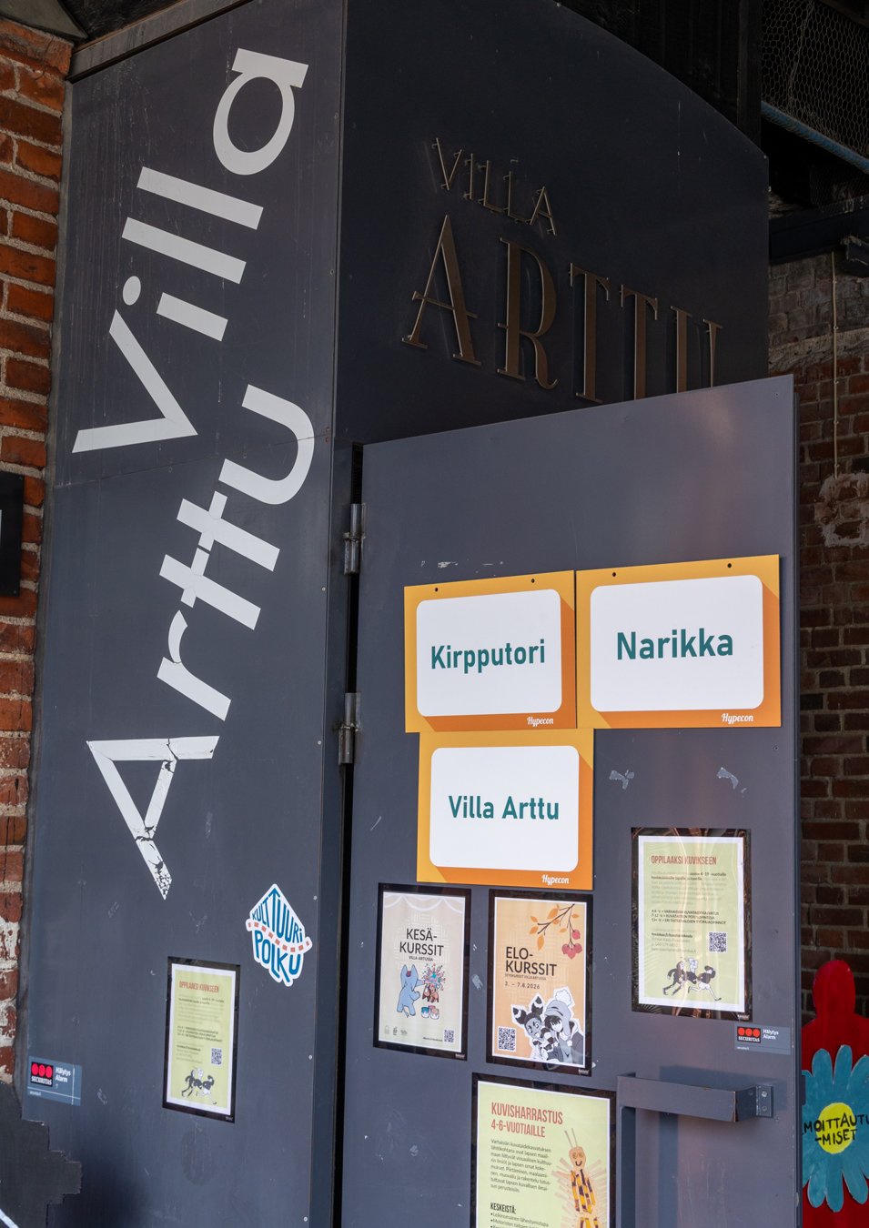 44_Hypecon_Yleiskuvat_Vesa_Sakki