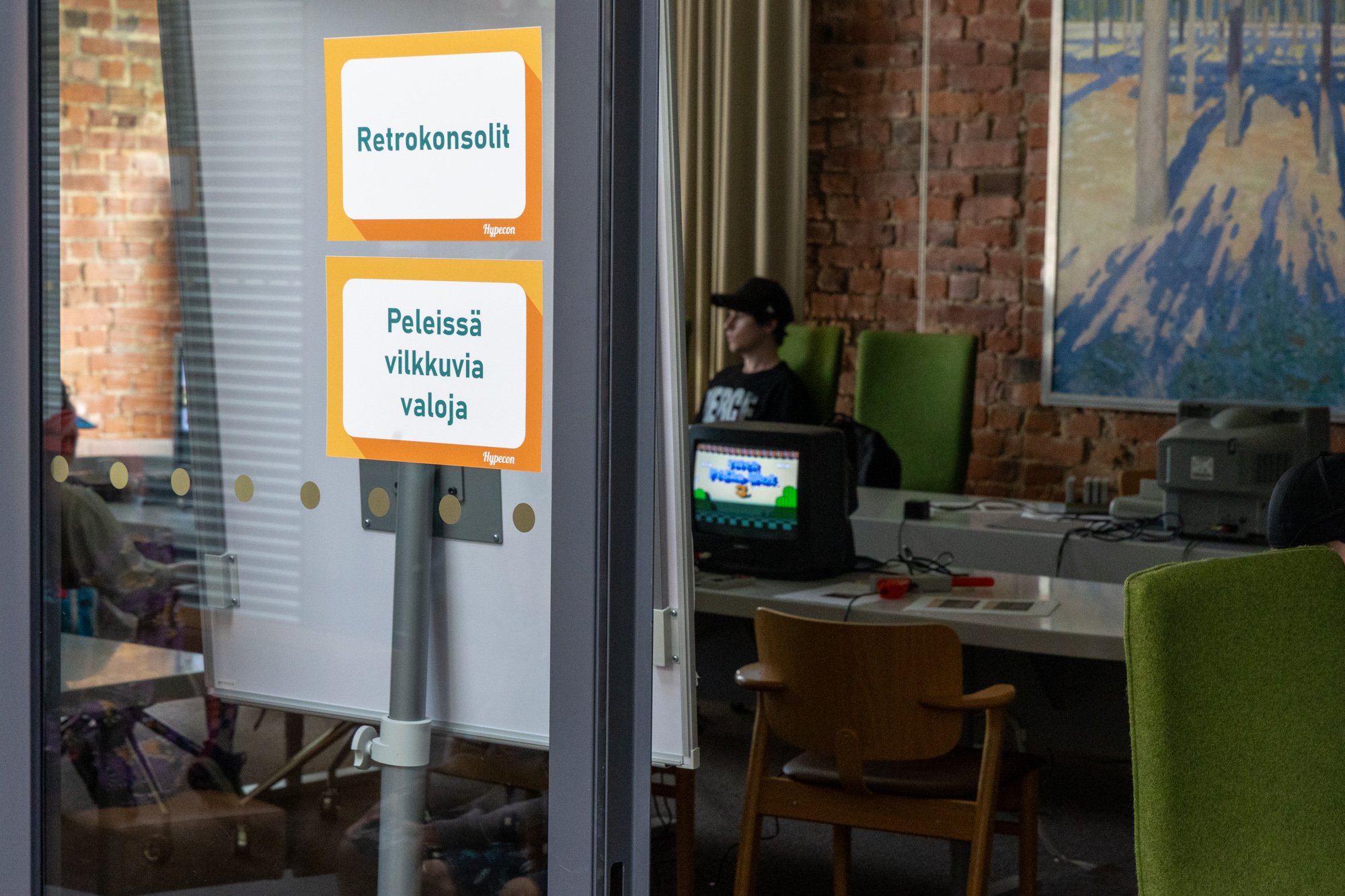 45_Hypecon_Yleiskuvat_Vesa_Sakki