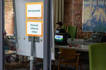 45_Hypecon_Yleiskuvat_Vesa_Sakki