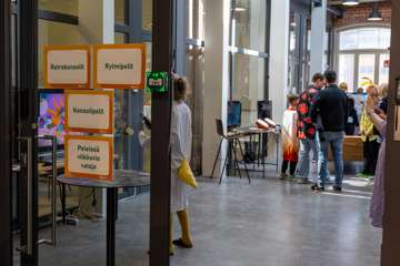 48_Hypecon_Yleiskuvat_Vesa_Sakki