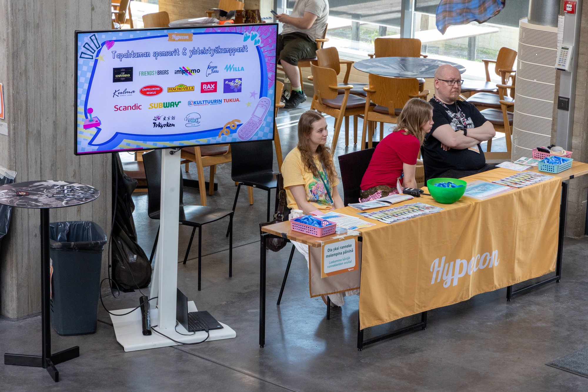 58_Hypecon_Yleiskuvat_Vesa_Sakki