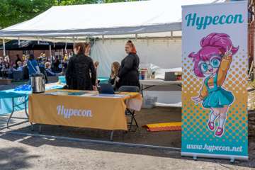 79_Hypecon_Yleiskuvat_Vesa_Sakki