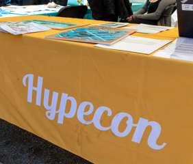 82_Hypecon_Yleiskuvat_Vesa_Sakki
