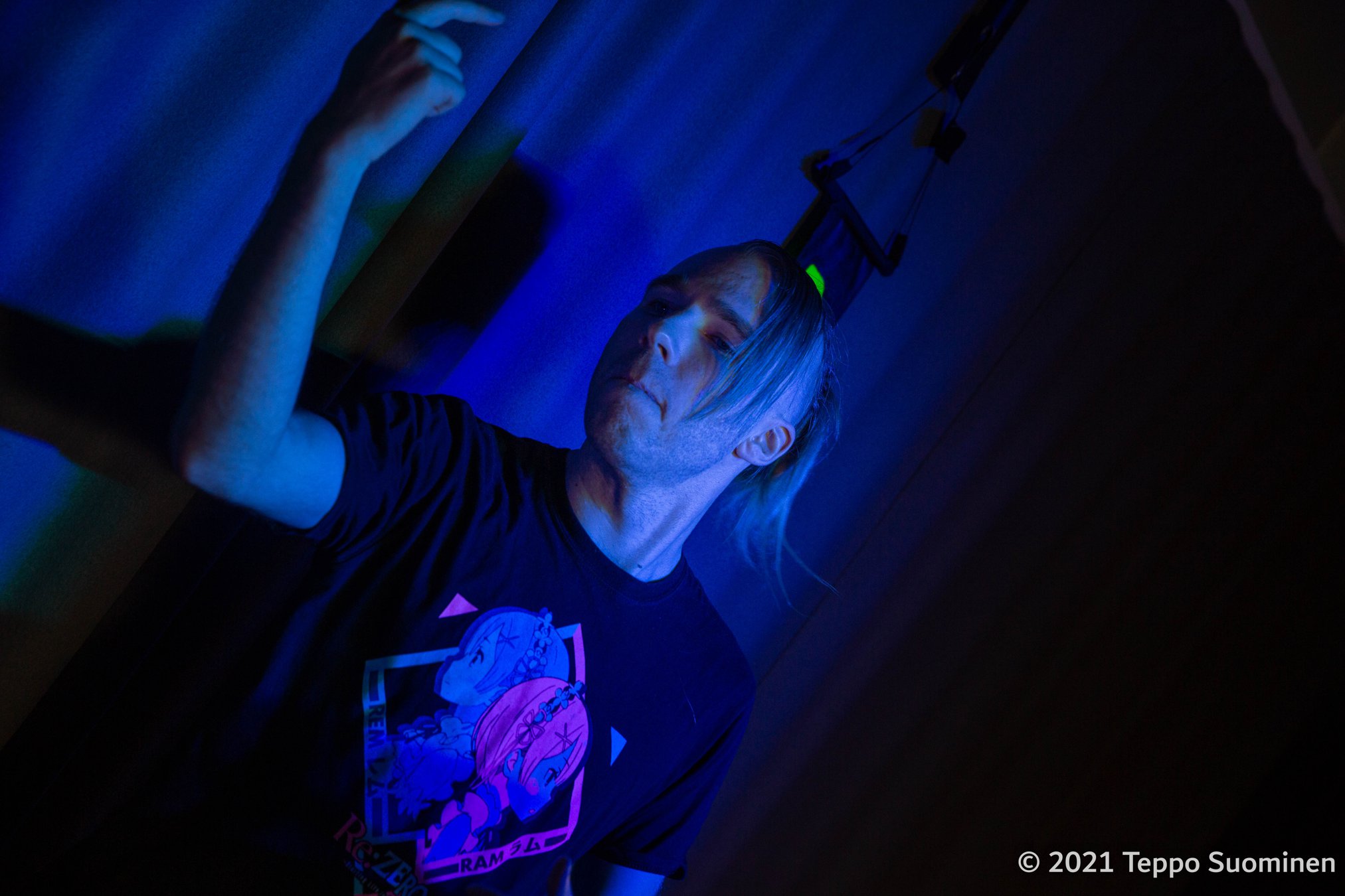 Desucon2021-14