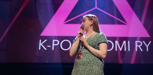 KCon-11