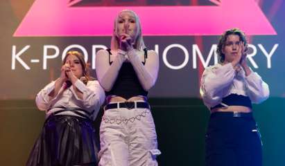 KCon-13