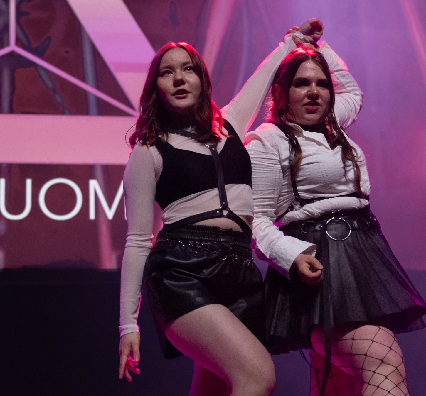 KCon-16