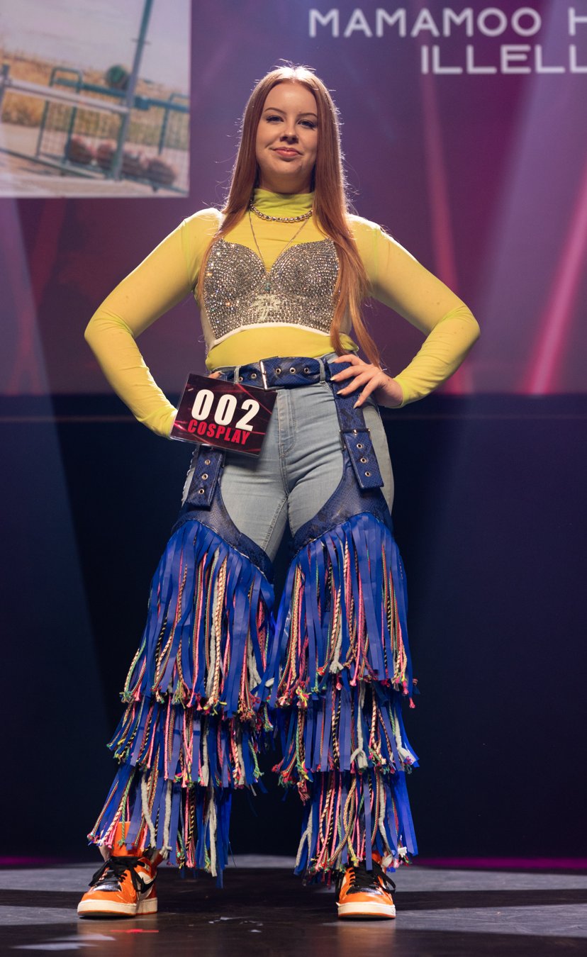KCon-22