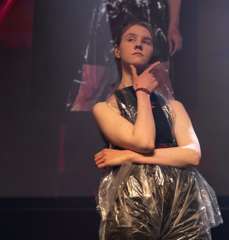 KCon-27