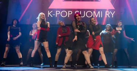 KCon-3