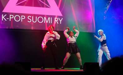 Kcon-020