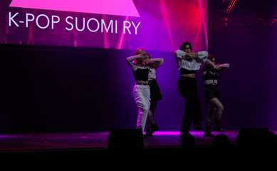 Kcon-023