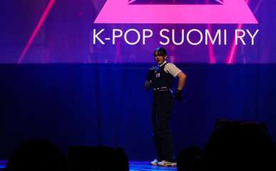 Kcon-045