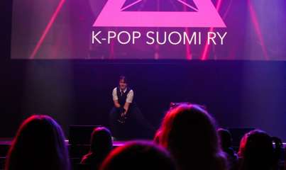 Kcon-046