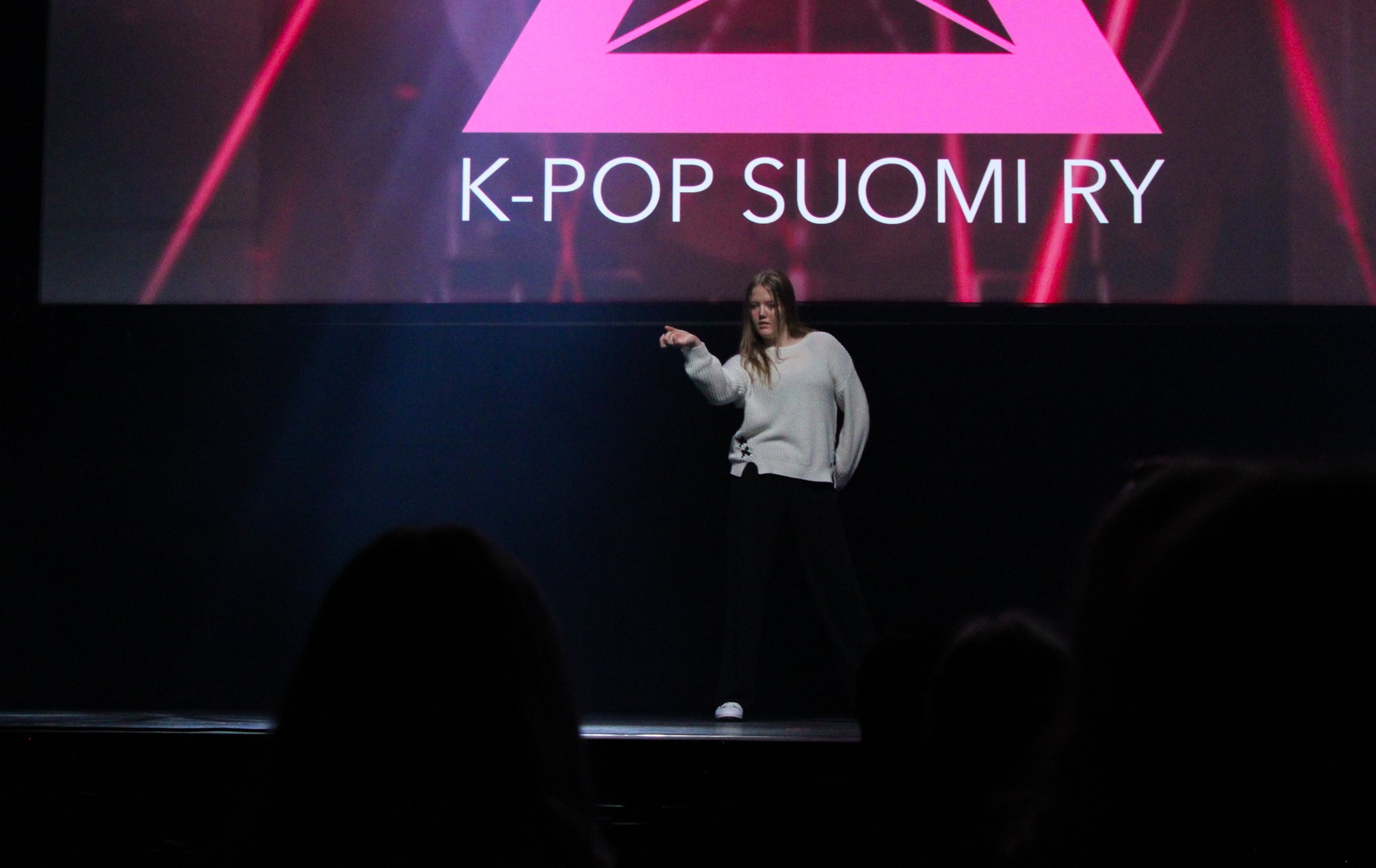 Kcon-048